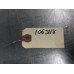 106J118 Engine Lift Bracket For 12-16 Mini Cooper  1.6 7564864